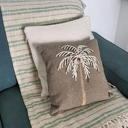 Apartment Sunny Mijas